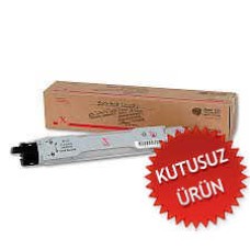 Xerox 106R00675 Siyah Orjinal Toner Yüksek Kapasite - Phaser 6250
