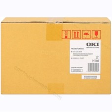 OKİ 43378002 Orjinal Transfer Belt Unit - C3300 / C3400