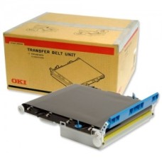OKİ 42158712 Orjinal Transfer Belt Unit - C3100 / C5100 / C5200