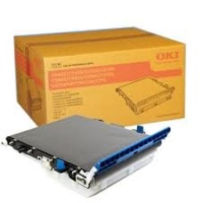 OKI 43363412 Orjinal Transfer Belt - C5600 / C5650