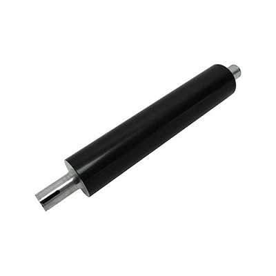 Konica Minolta Upper Fuser Roller - Di750 / Di850 / Di750 (T11749) hemen satın al!