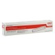 OKI 43502302 Siyah Orjinal Toner - B4400 / B4600