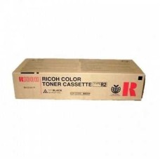 Ricoh 888344 Type R2 Siyah Orjinal Toner 3228C / 3235C / 3245C