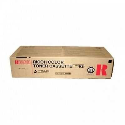 Ricoh 888344 Type R2 Siyah Orjinal Toner 3228C / 3235C / 3245C (T11770) hemen satın al!