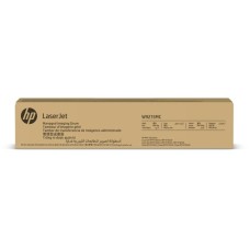 HP W9215MC Orjinal Drum Ünitesi - MFP E78325z