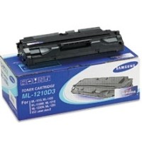 Samsung ML-1210D3/ELS Orjinal Toner - ML-1210 / ML-1250