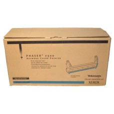 Xerox 016199300 Mavi Orjinal Drum Ünitesi - Phaser 7300