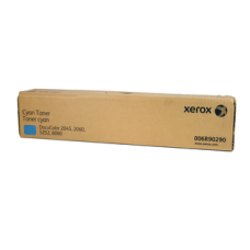 Xerox 006R90290 Mavi Orjinal Toner - DocuColor DC-2045