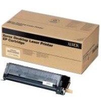 Xerox 113R00005 Orjinal Siyah Toner - 4505 / 4510
