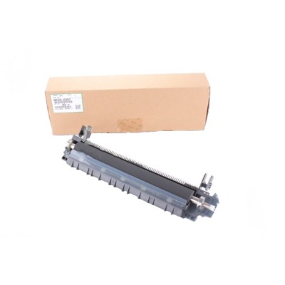 Ricoh M026-6200 Transfer Ünitesi - MP C300 / MP C300SR (T17004) hemen satın al!