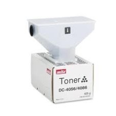 Kyocera Mita (37071010) Orjinal Toner - DC-4056 / DC-4086