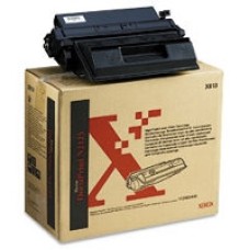 Xerox 113R00446 Siyah Orjinal Toner Yüksek Kapasite - DocuPrint N2125