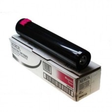 Xerox 006R01124 Kırmızı Toner - CopyCentre C32