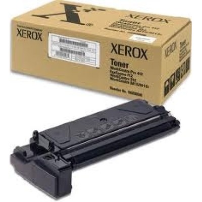 Xerox 106R00586 Orjinal Toner - Pro 415 / F12 (T4360) hemen satın al!