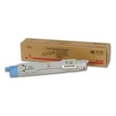 Xerox 106R00668 Mavi Orjinal Toner - Phaser 6250