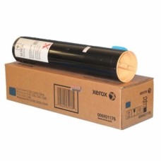 Xerox 006R01176 Mavi Orjinal Toner - CopyCentre C2128