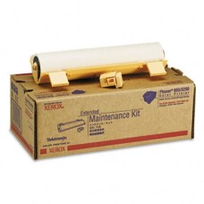 Xerox 016193200 Uzun Ömürlü Bakım Kiti - Phaser 8200