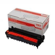 OKI 43979002 Orjinal Drum Ünitesi - B410 / B420