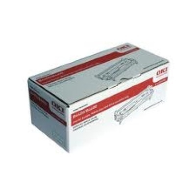 OKI 43501902 Orjinal Drum Ünitesi - B4400 / B4600 (T4397) hemen satın al!