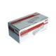 OKI 43501902 Orjinal Drum Ünitesi - B4400 / B4600