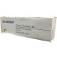 Gestetner 887644 Siyah Orjinal Toner - 2545D / 2555D