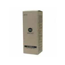 Konica Minolta 8935-123 Siyah Orjinal Toner - 7723 / 7823