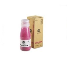 Konica Minolta 8935-125 Kırmızı Orjinal Toner - 7723 / 7823