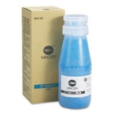 Konica Minolta 8935-126 Mavi Orjinal Toner - 7723 / 7823