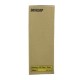 Develop CF900Y Sarı Orjinal Toner - DFC-100 / DFC-110