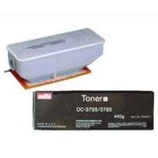 Kyocera Mita Orjinal Toner - DC-3755 / DC-3785