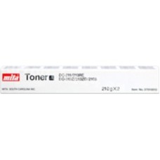 Kyocera Mita Orjinal Toner - DC-211 / DC-213