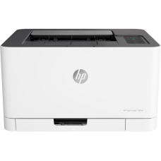 HP 4ZB95A Color Laserjet + Network + Wi-Fi Renkli Lazer Yazıcı