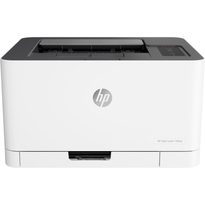 HP 4ZB95A (150NW) Color Laserjet + Network + Wi-Fi Renkli Lazer Yazıcı (T14650) hemen satın al!