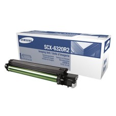Samsung Drum Ünitesi - SCX-6220 / SCX-6320F