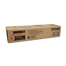 Sharp SF-216T1 Orjinal Toner - SF-2016 / SF-2018