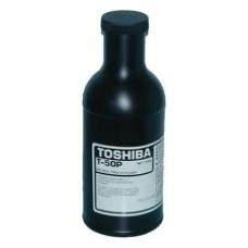Toshiba T-50P Orjinal Fotokopi Toneri - BD-3301 / BD-5511