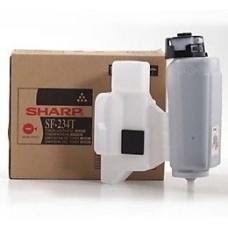 Sharp SF-234T Orjinal Toner - SF-2314 / SF-2414