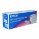 Epson C13S050156 Kırmızı Orjinal Toner - C900