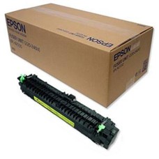Epson C13S053023 Orjinal Fuser Ünitesi - EPL-N2550