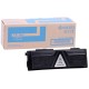 Kyocera TK-160 Orjinal Toner - FS-1120