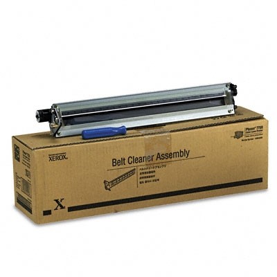 Xerox 108R00580 Belt Cleaner Kit - Phaser 7760 (T4477) hemen satın al!