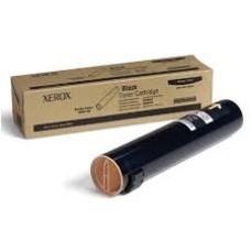 Xerox 106R01163 Siyah Orjinal Toner - Phaser 7760