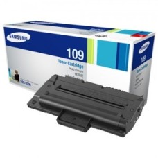 Samsung MLT-D109S Siyah Orjinal Toner