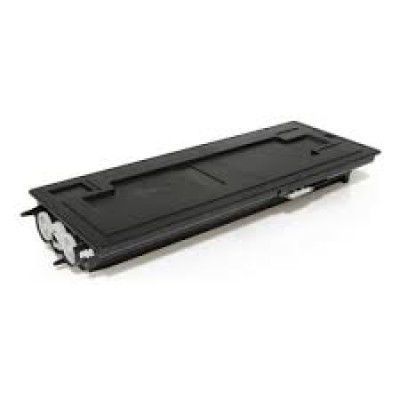 Kyocera TK-420 (370AR010) Siyah Orjinal Toner - KM2550 (U) (T4495) hemen satın al!