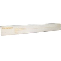 Gestetner 887924 CT114YLW Sarı Orjinal Toner- CS-206 / CS-225