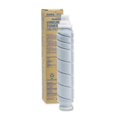 Konica Minolta 01QJ Orjinal Toner - 7020 / 7025