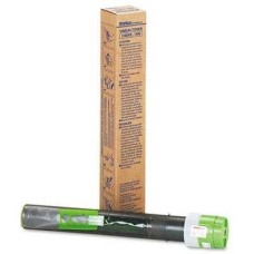 Konica Minolta U-BIX1515-115 Siyah Orjinal Toner - 1290RE / 1590