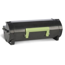 Lexmark 52D5X0E Orjinal Toner Ekstra Yüksek Kapasite - MS811 / MS812