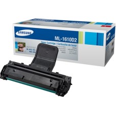 Samsung ML-1610D2/ELS Siyah Orjinal Toner