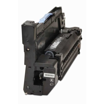 HP CB384A (824A) Siyah Orjinal Drum Ünitesi - Laserjet CP6015 (U) (T4512) hemen satın al!